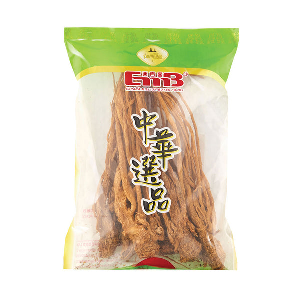 西百客当归 100g