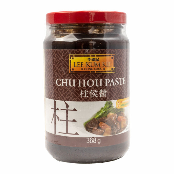 Pasta Chu Hou 368g