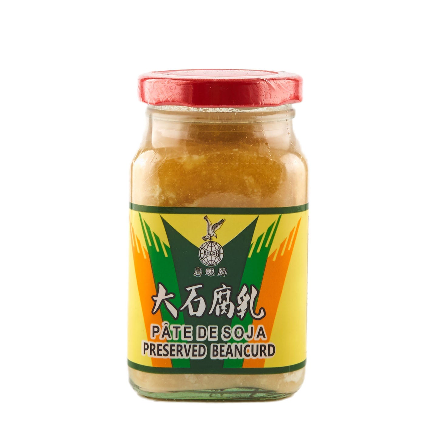 大石腐乳 280GR