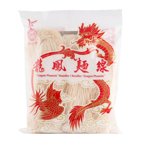 Tallarines de trigo 300g
