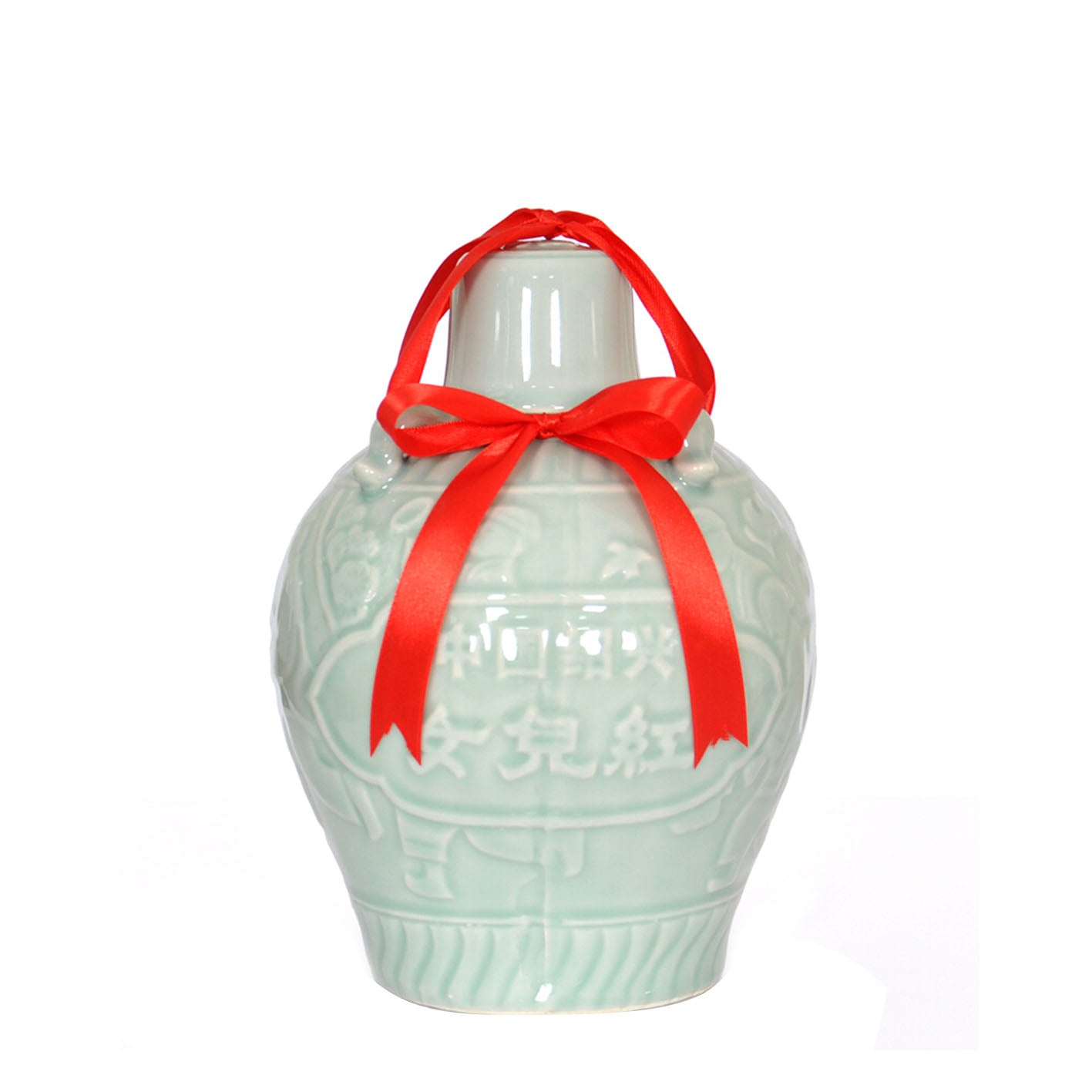 Nv e hong vino de arroz 500ml