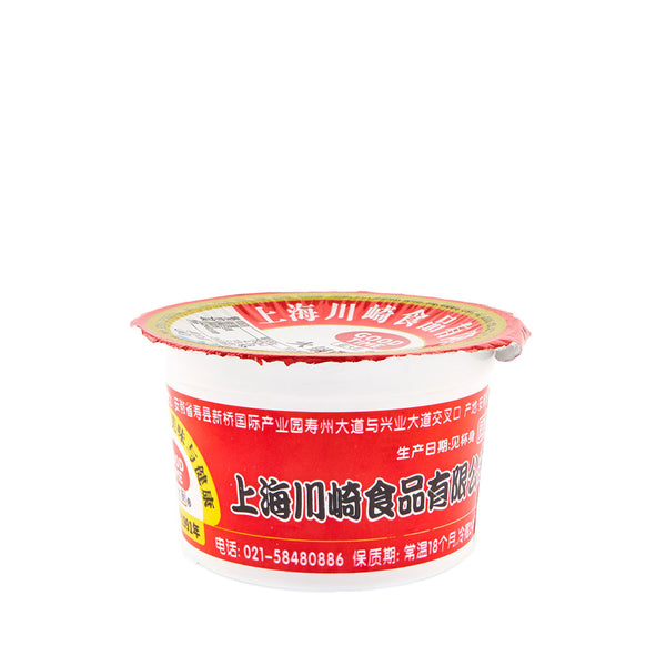 川崎火锅底料（海鲜味）100g