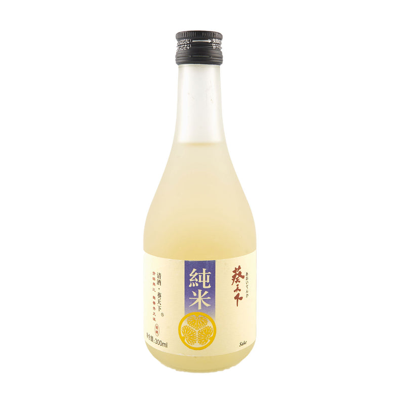 Kuitianxia sake 14,5% alc 300ml