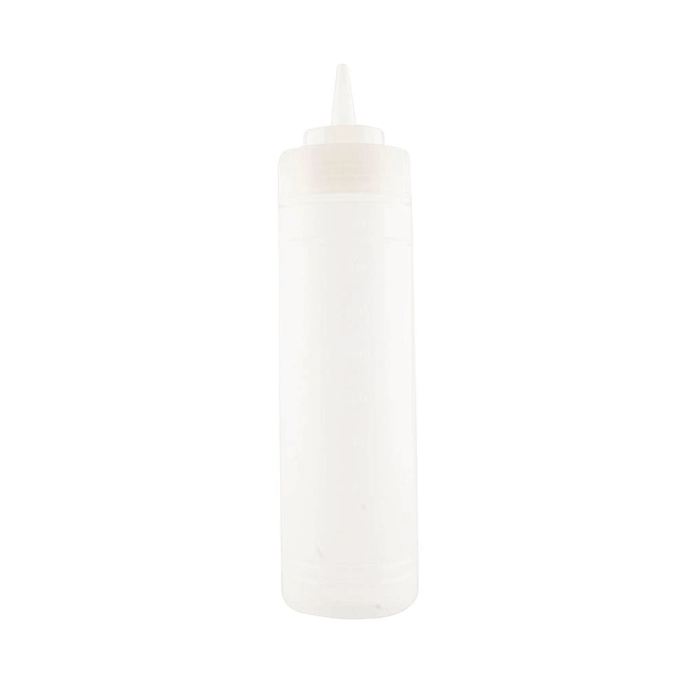Bote dosificador salsas 500 ml