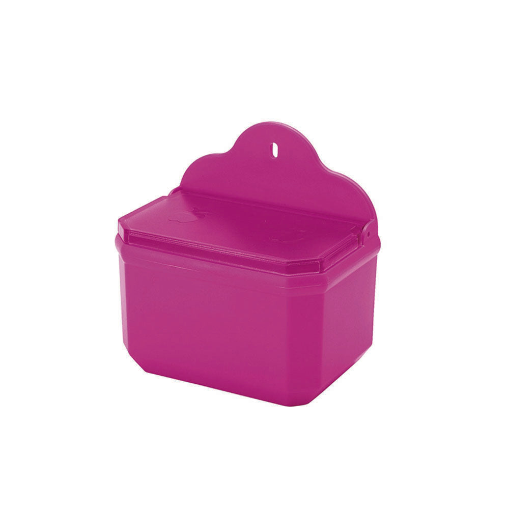 Salero cocina