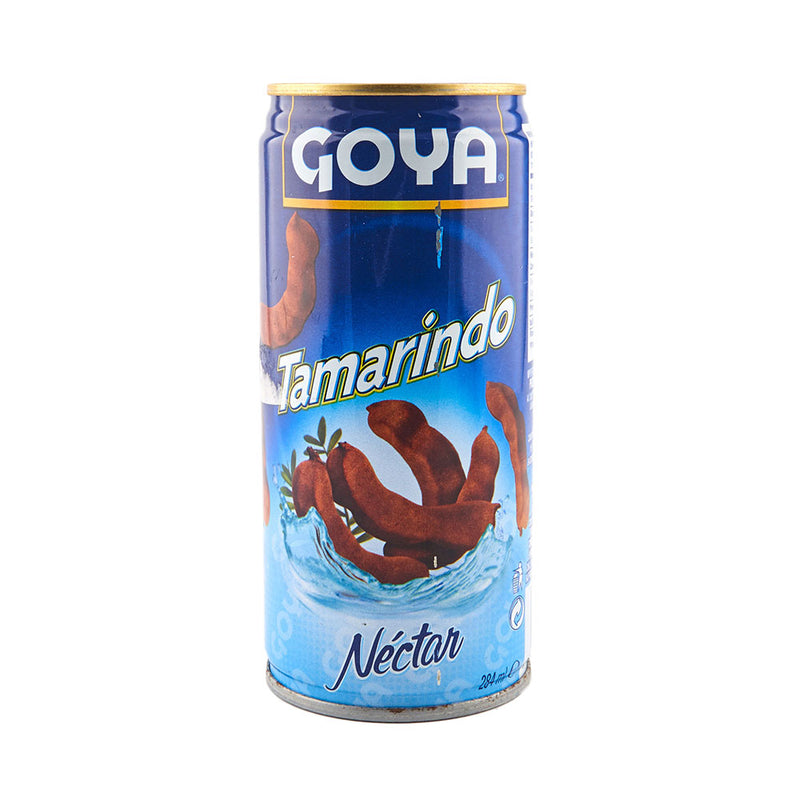 Néctar de tamarindo 284ml