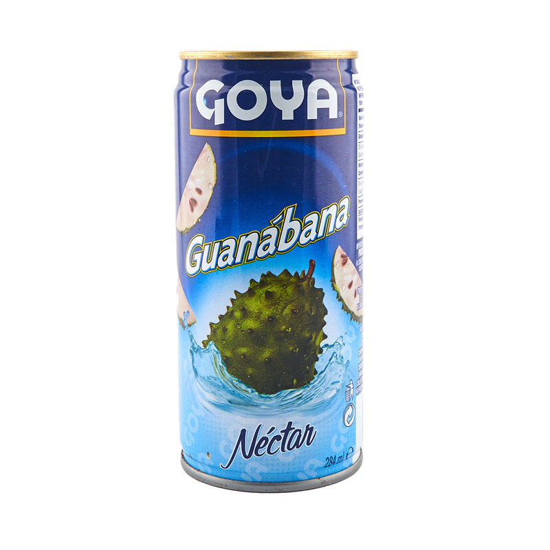 Néctar de guanábana 284ml