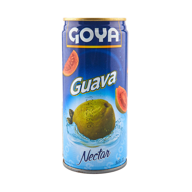 Néctar de guayaba 284ml