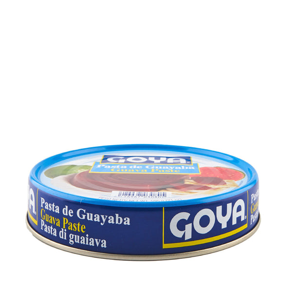 Pasta de guayaba 595g