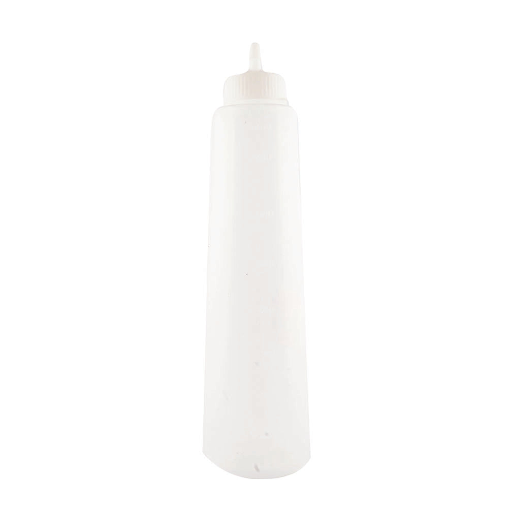 Bote dosificador chef basic 700 ml