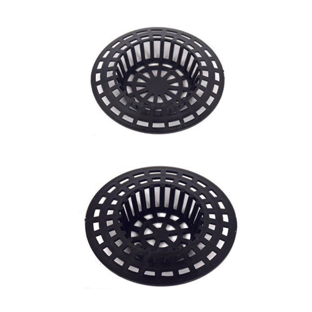 Rejillas 2pcs