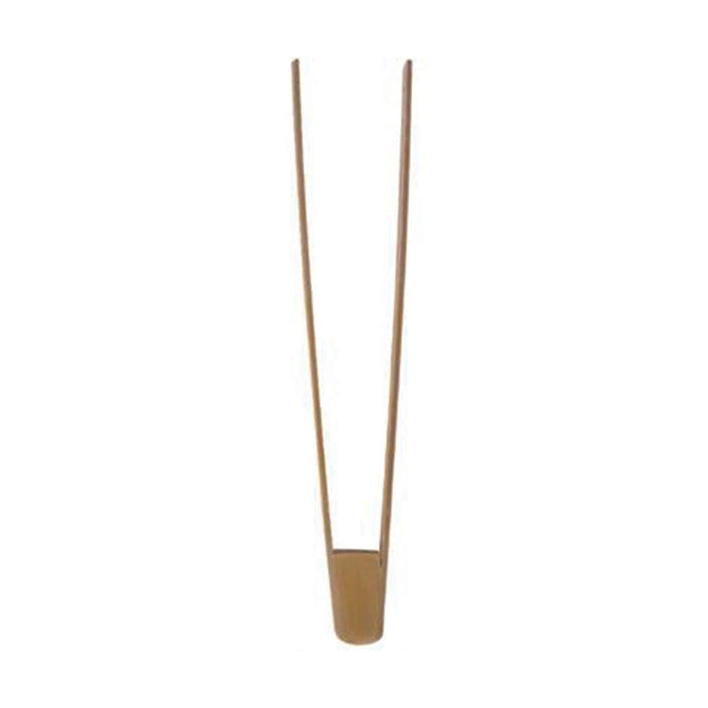 Pinza de madera 29 cm