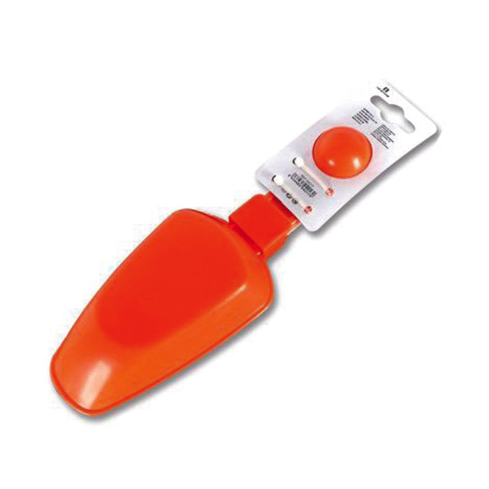 Cazo medidor 3pcs