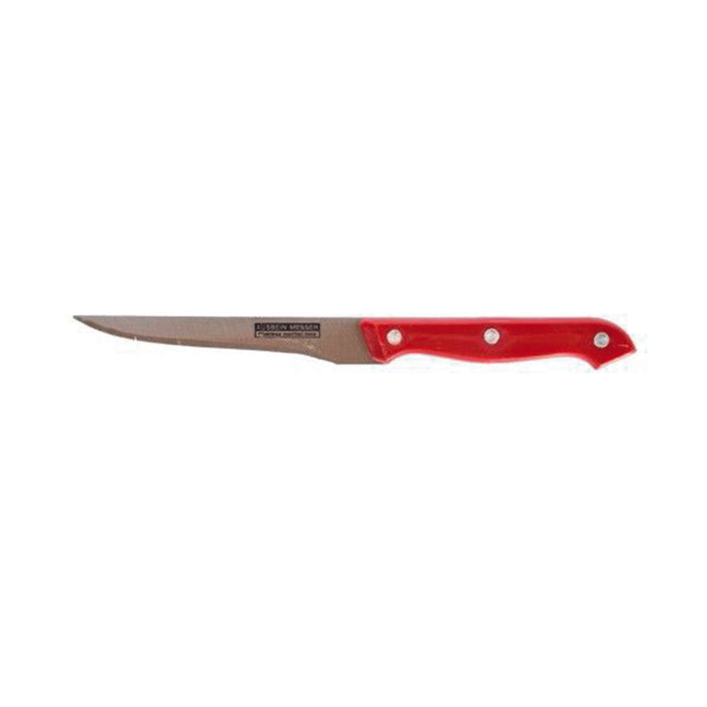 Cuchillo 6pcs