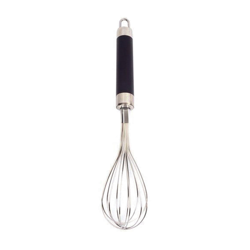 Batidor 27x8.3 cm