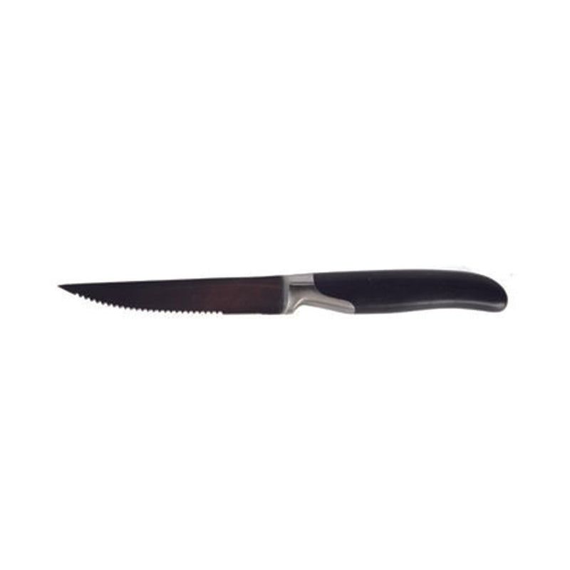 Cuchillo 12 cm