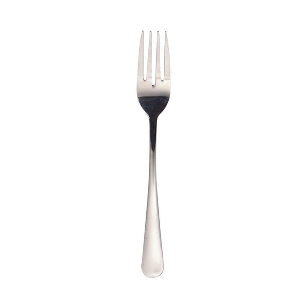 Tenedores 19 cm 3 pcs