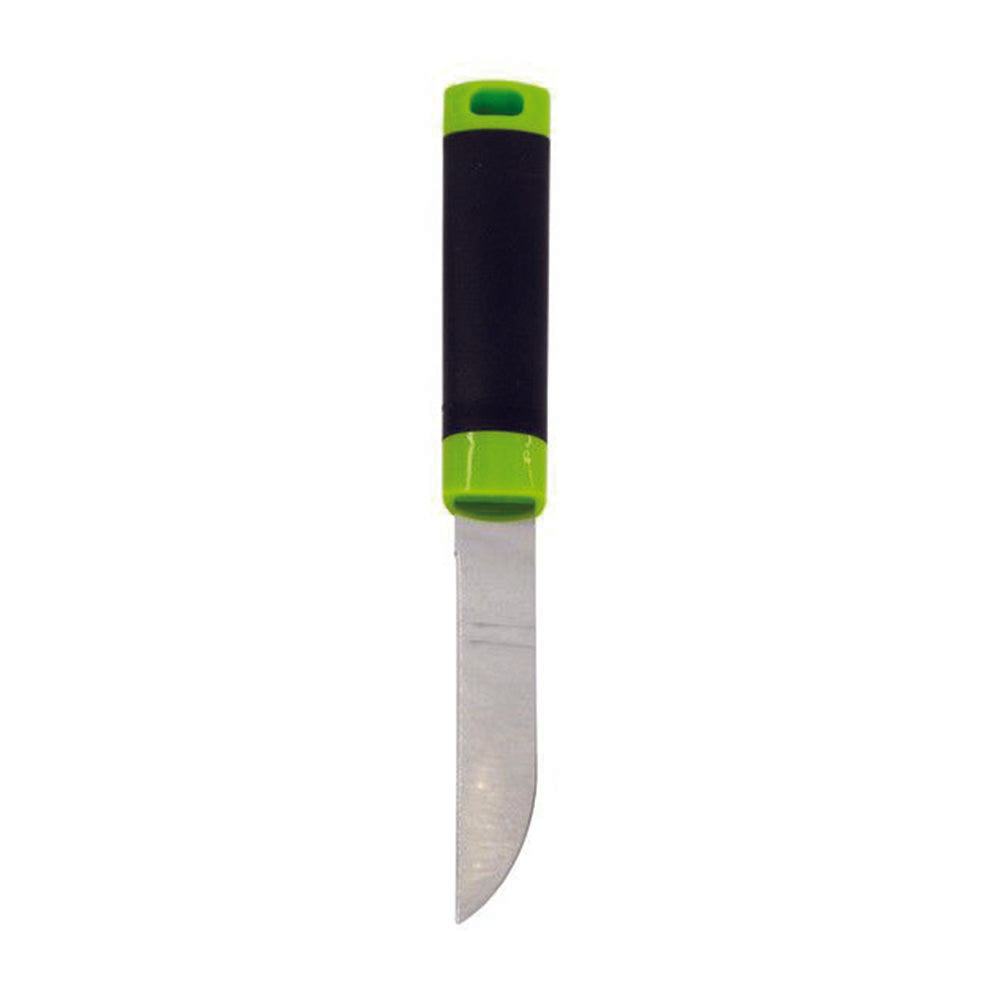 Cuchillo 21 cm