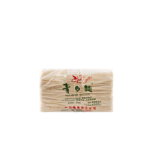 佳佳 细面 4kg