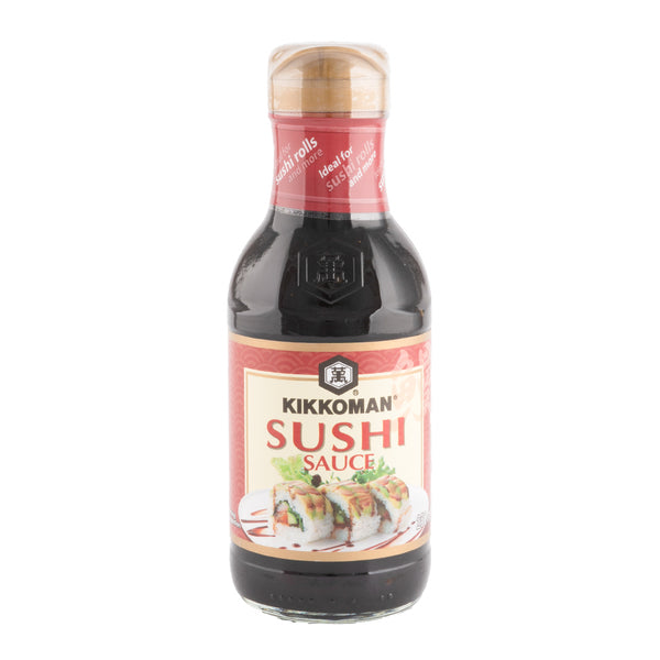 Salsa para sushi 250 ml
