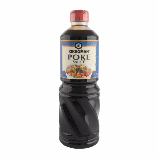 Salsa poke 975 ml