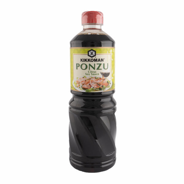 Salsa ponzu 1L