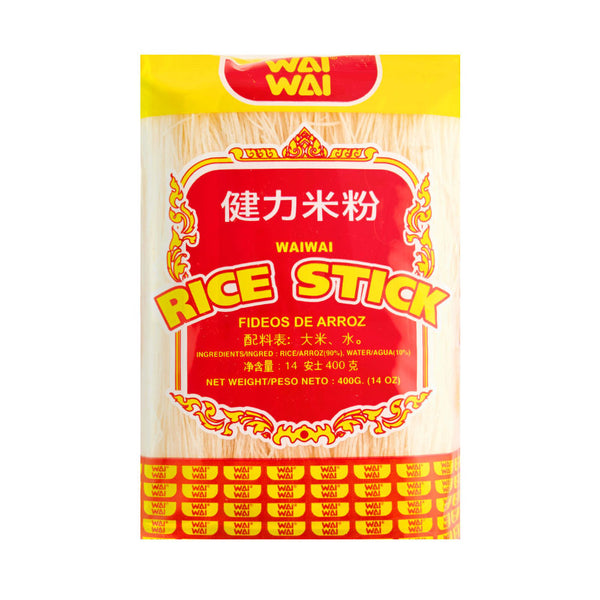 Fideos de arroz 500G