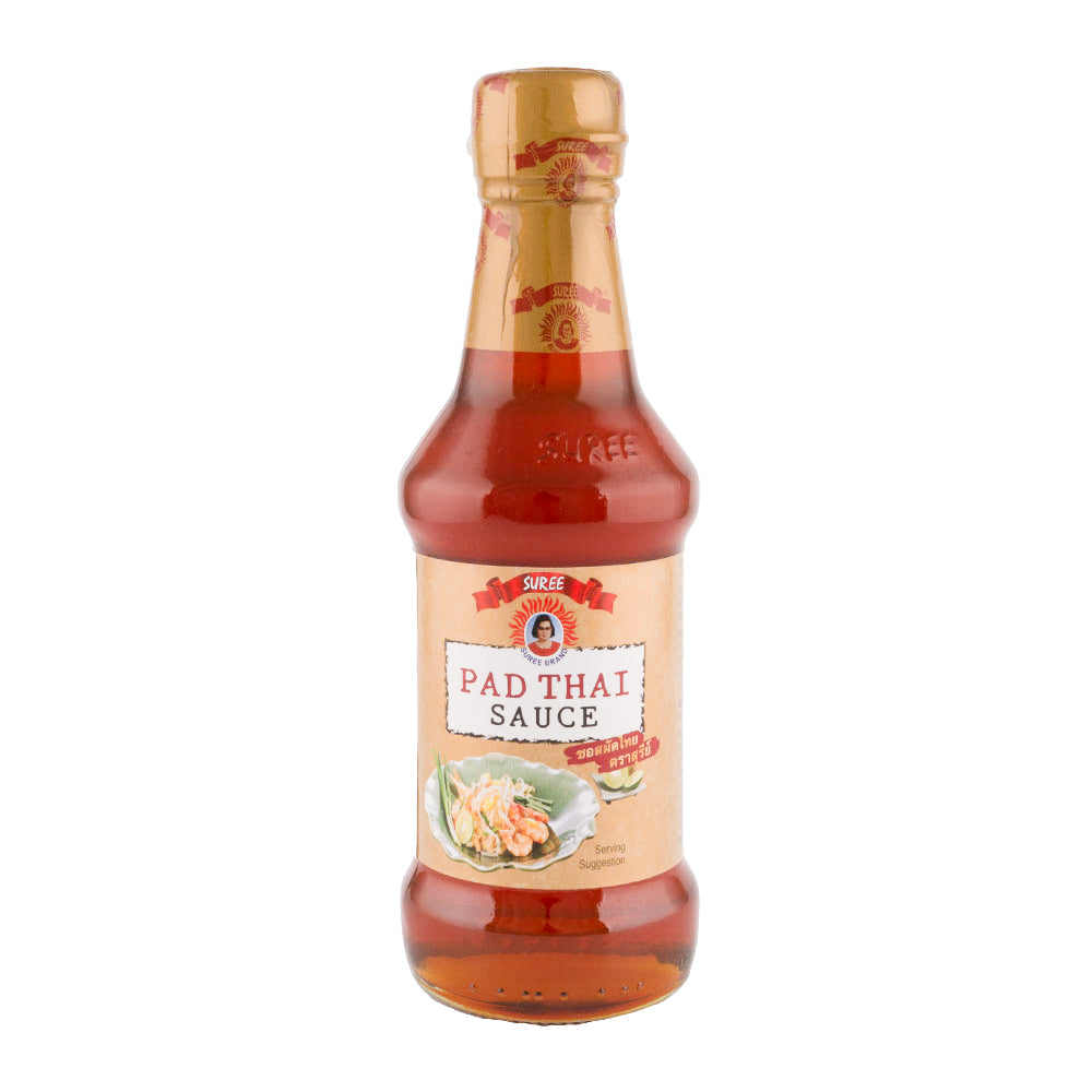 Salsa de Pad Thai 295ml