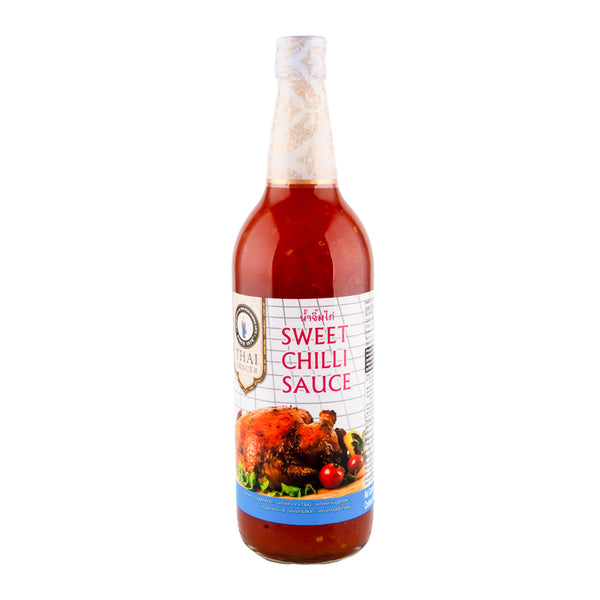 Salsa de chili dulce 735ml